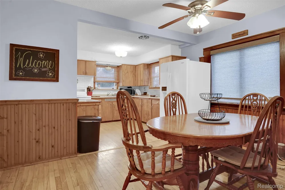 7972 3rd Street Delaware Township, MI 48434