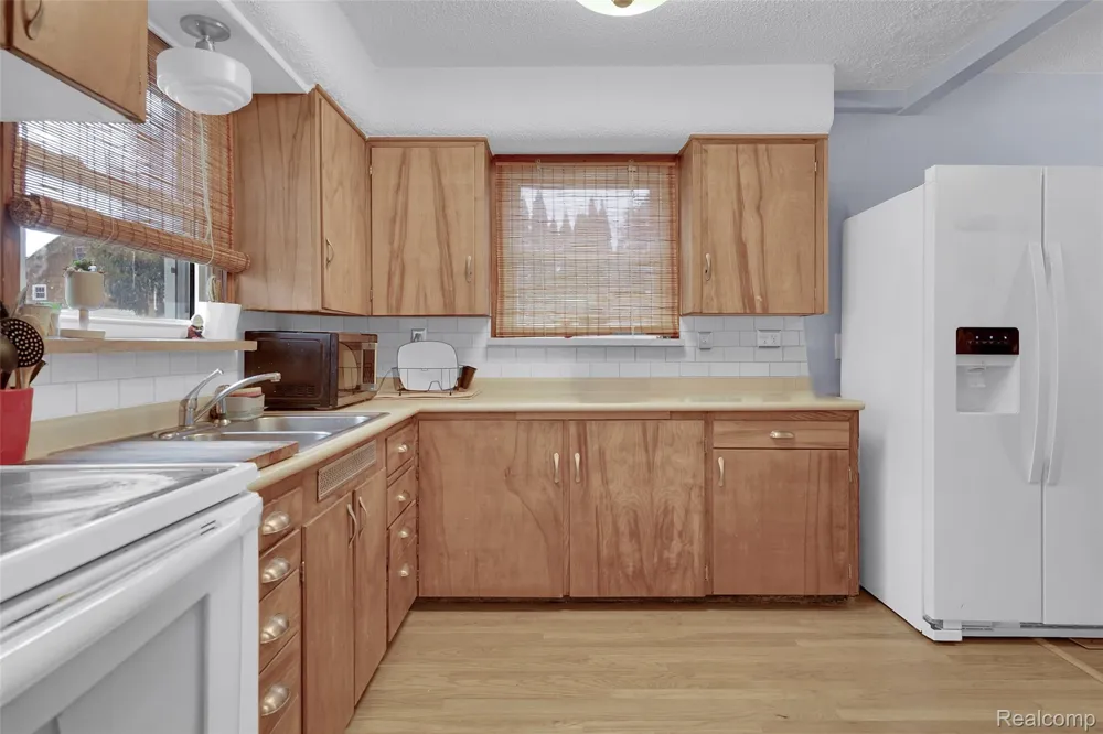 7972 3rd Street Delaware Township, MI 48434