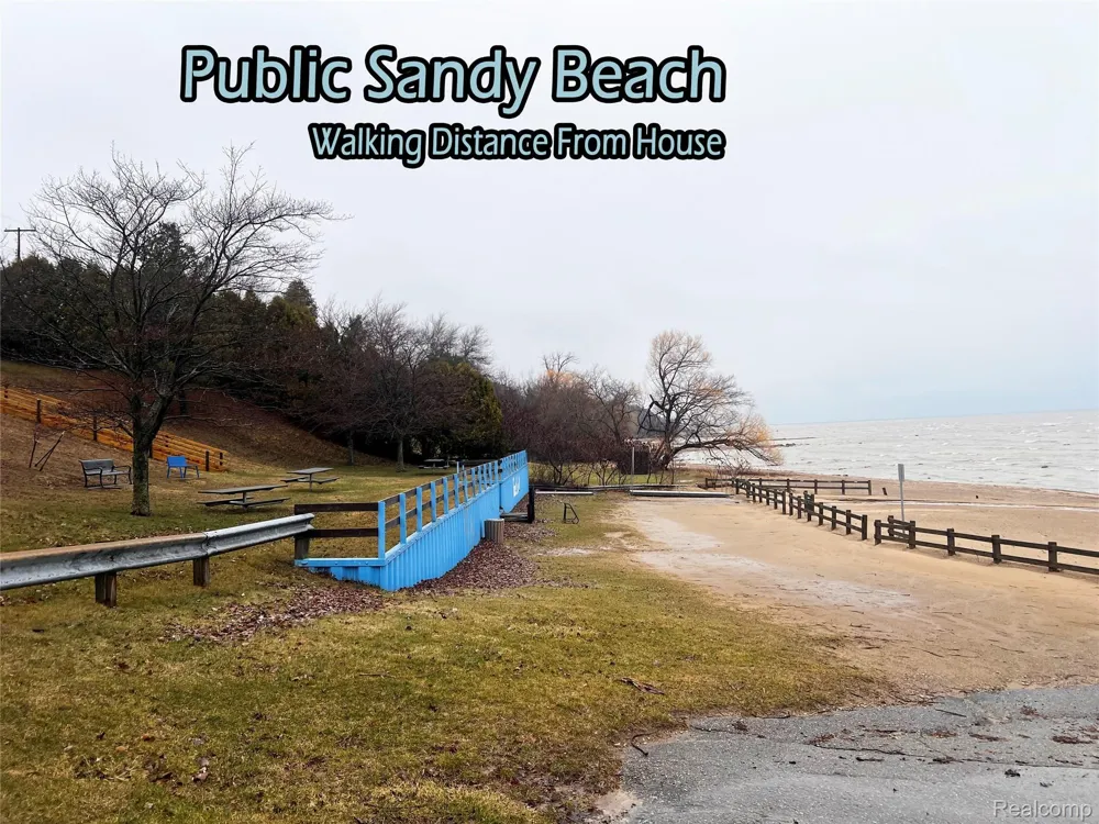 7972 3rd Street Delaware Township, MI 48434