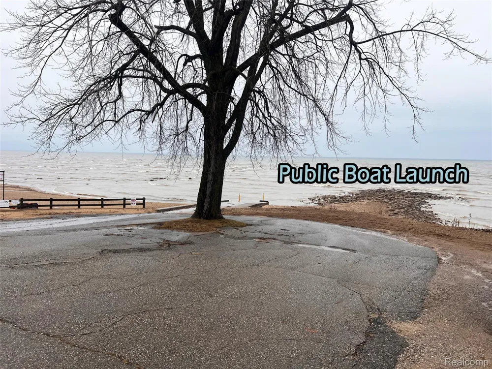 7972 3rd Street Delaware Township, MI 48434