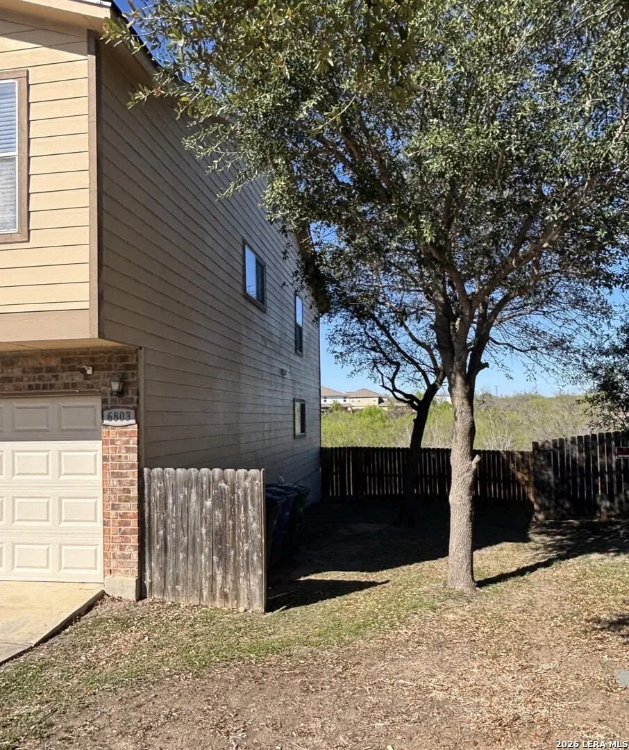 6803 Dulce San Antonio, TX 78252