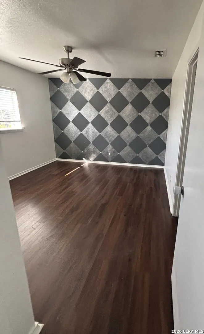 6803 Dulce San Antonio, TX 78252