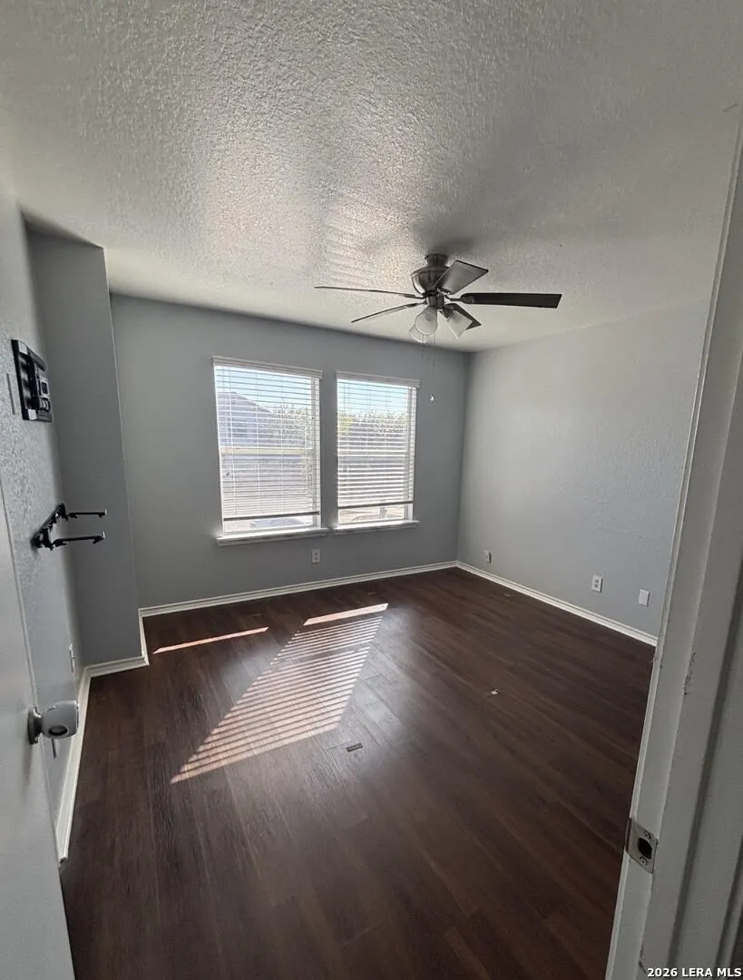 6803 Dulce San Antonio, TX 78252