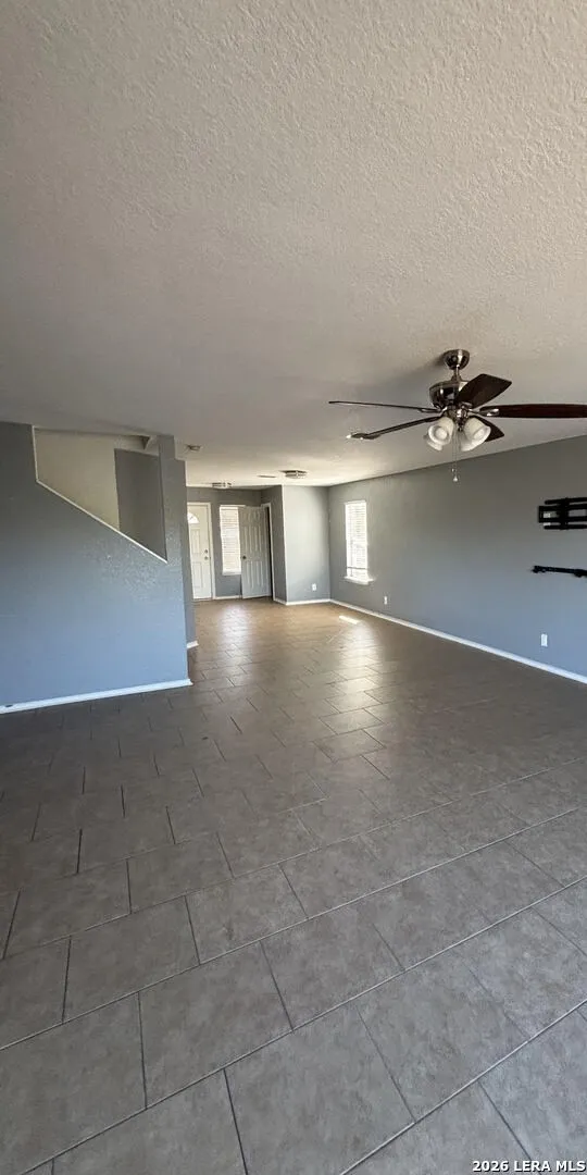 6803 Dulce San Antonio, TX 78252