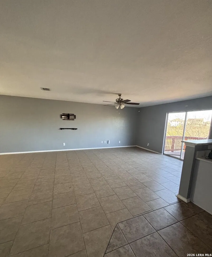 6803 Dulce San Antonio, TX 78252