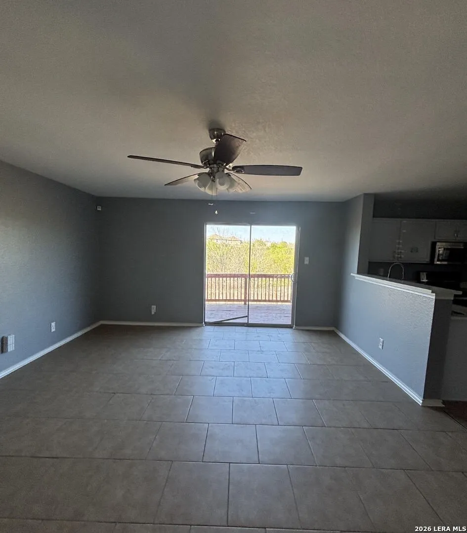 6803 Dulce San Antonio, TX 78252