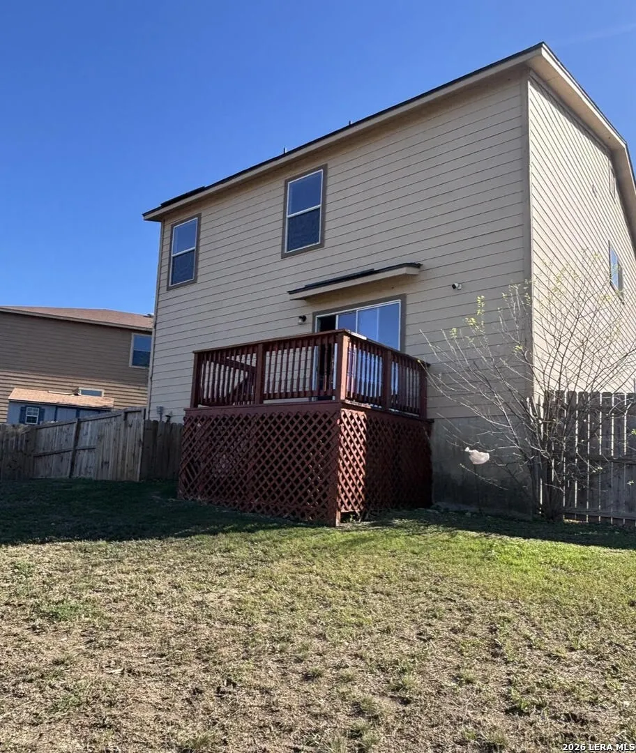 6803 Dulce San Antonio, TX 78252