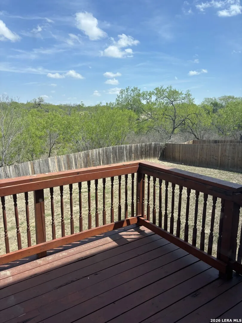6803 Dulce San Antonio, TX 78252