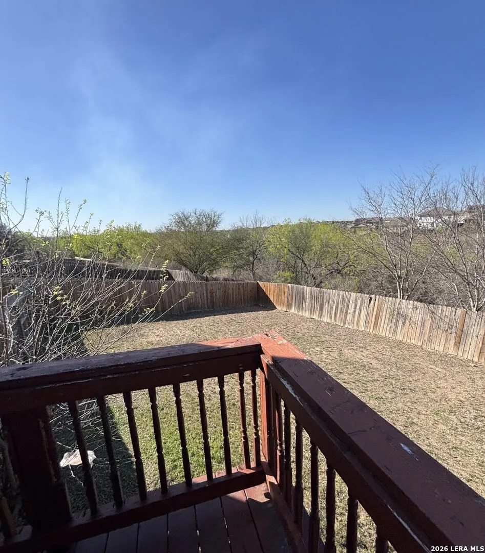 6803 Dulce San Antonio, TX 78252