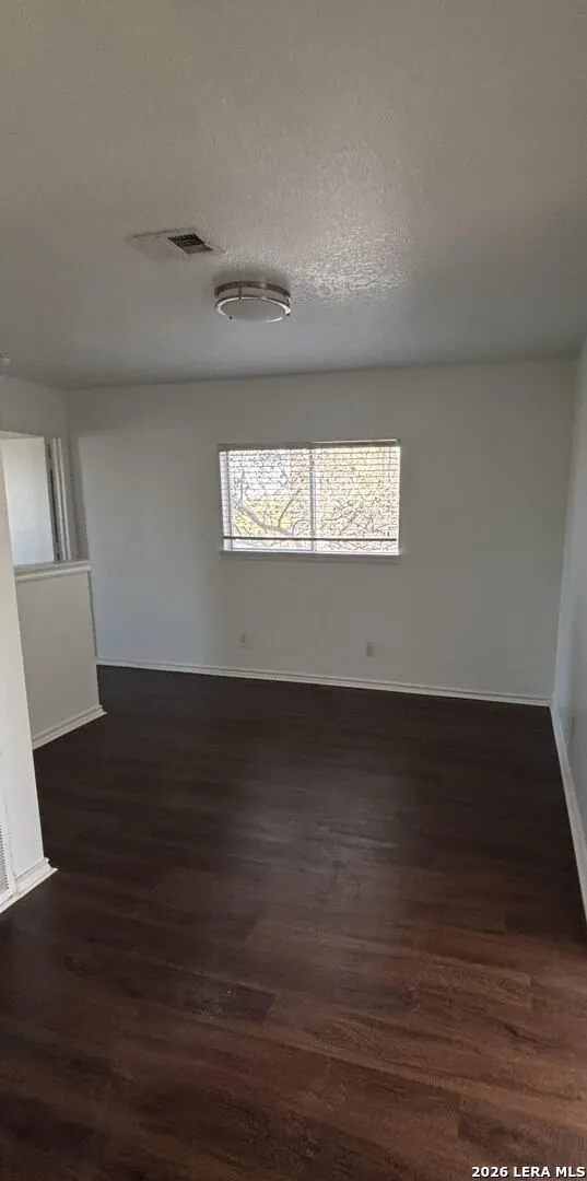 6803 Dulce San Antonio, TX 78252