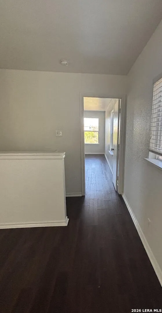 6803 Dulce San Antonio, TX 78252