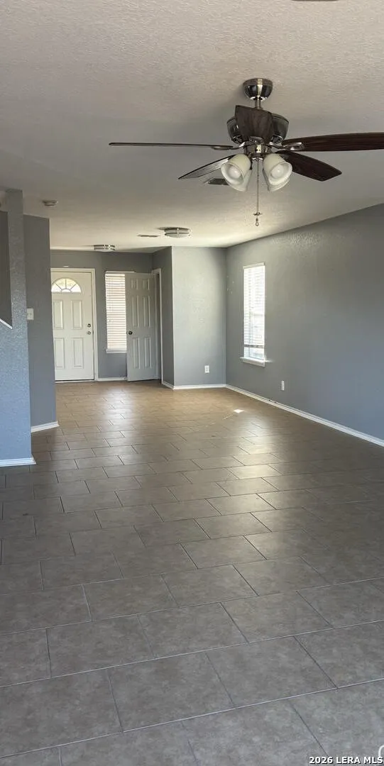 6803 Dulce San Antonio, TX 78252