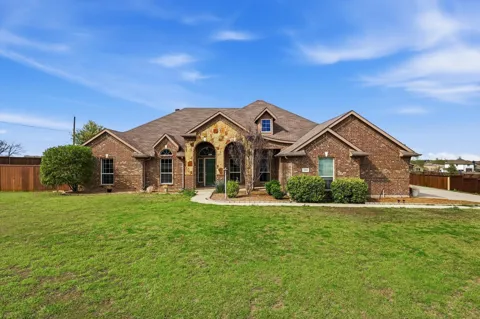 105 Devonshire Drive