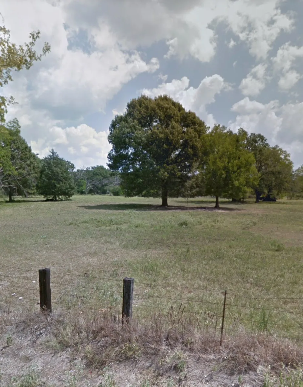 Elm St lot 1 Grand Saline, TX 75140