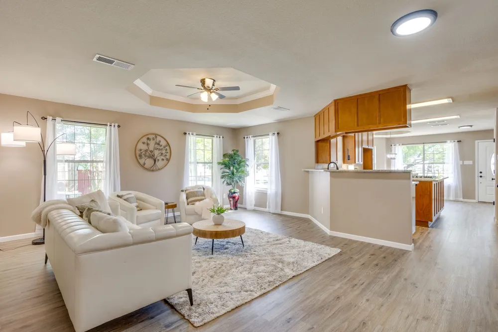 108 S Douglas Street Covington, TX 76636