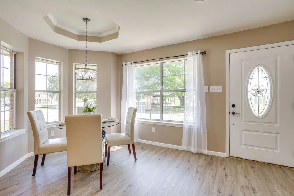 108 S Douglas Street Covington, TX 76636