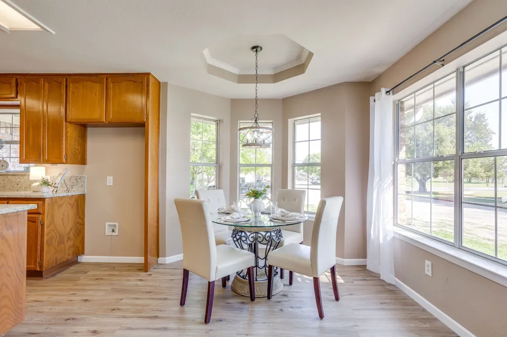 108 S Douglas Street Covington, TX 76636
