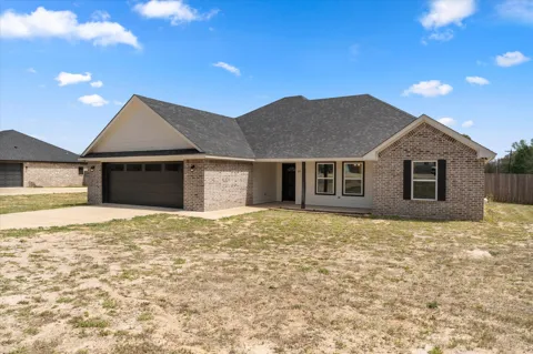 371 County Road 2462