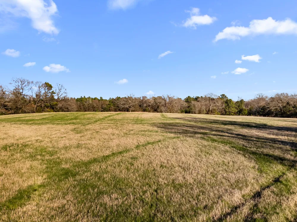 14864 CR 433 Lindale, TX 75771
