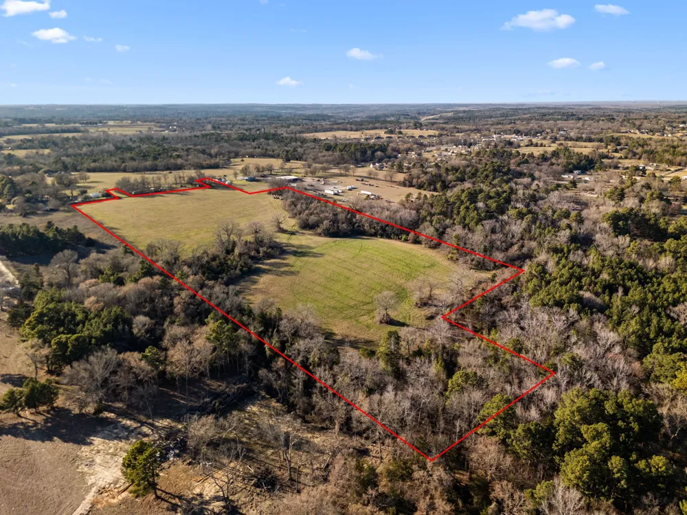 14864 CR 433 Lindale, TX 75771
