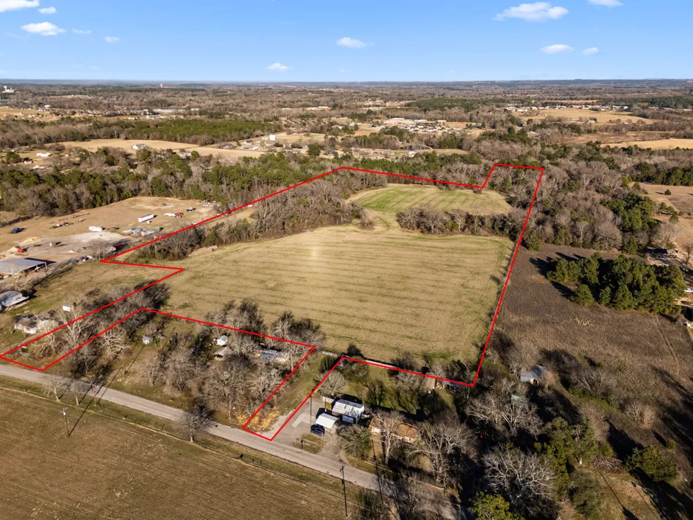 14864 CR 433 Lindale, TX 75771