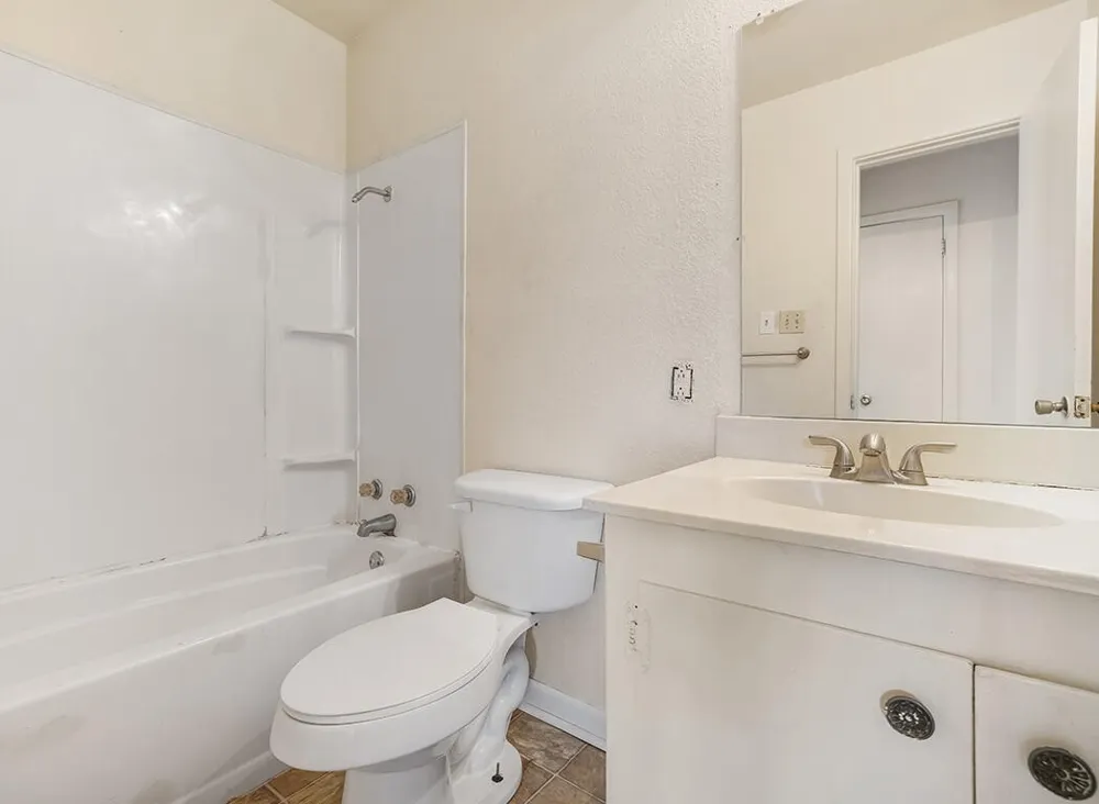 504 Redwater Road Wake Village, TX 75501
