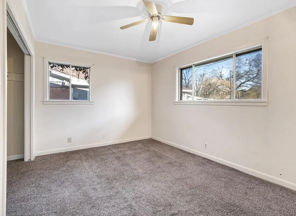 504 Redwater Road Wake Village, TX 75501