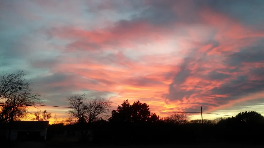 104 County Road 1296 Morgan, TX 76671