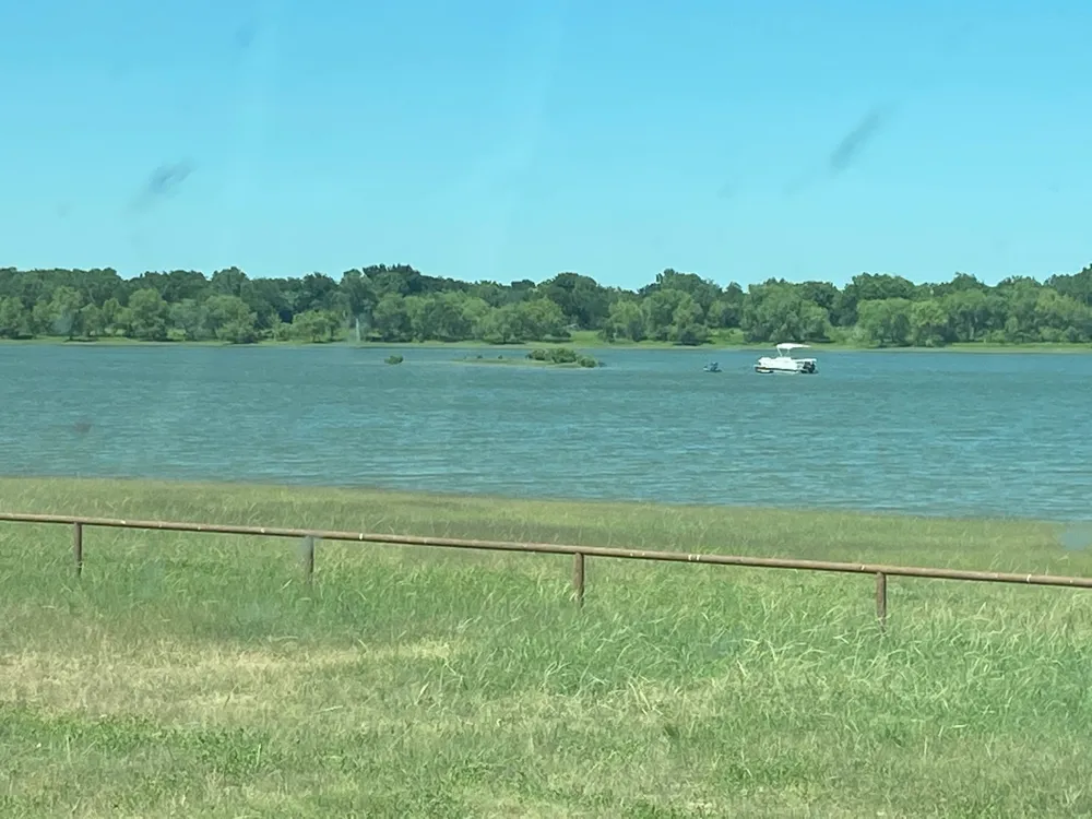 104 County Road 1296 Morgan, TX 76671