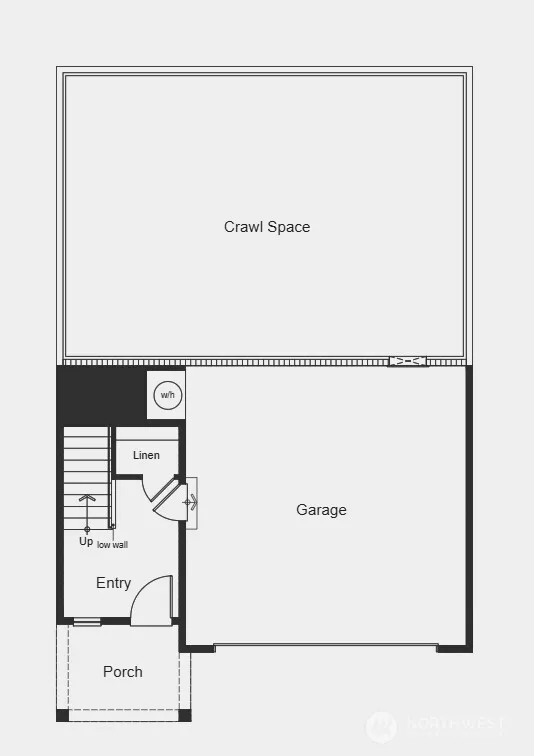 2318 128th Place SE #11 Everett, WA 98208