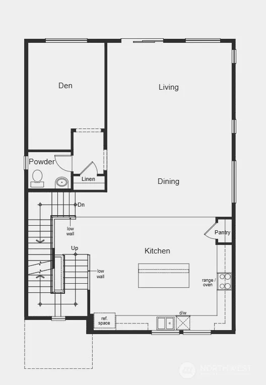 2318 128th Place SE #11 Everett, WA 98208