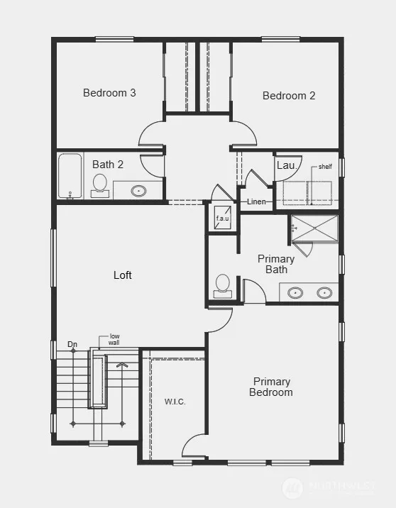 2318 128th Place SE #11 Everett, WA 98208