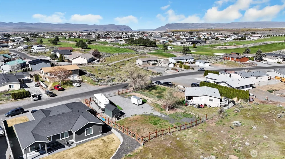 507 SW Autumn Loop Mattawa, WA 99349