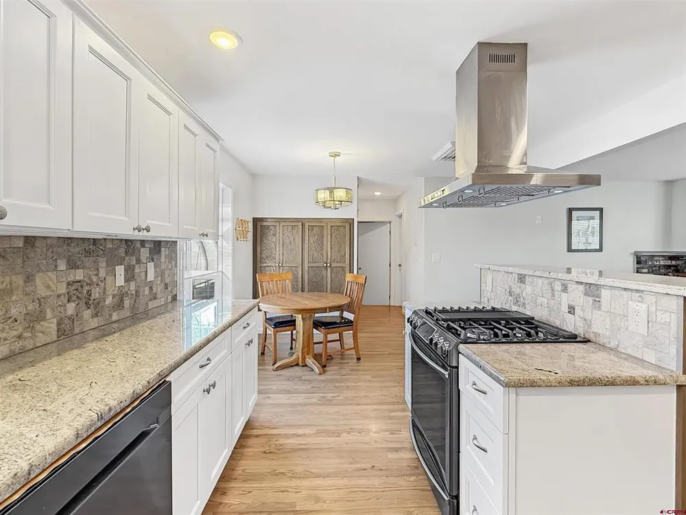 1515 2nd Street Paonia, CO 81428