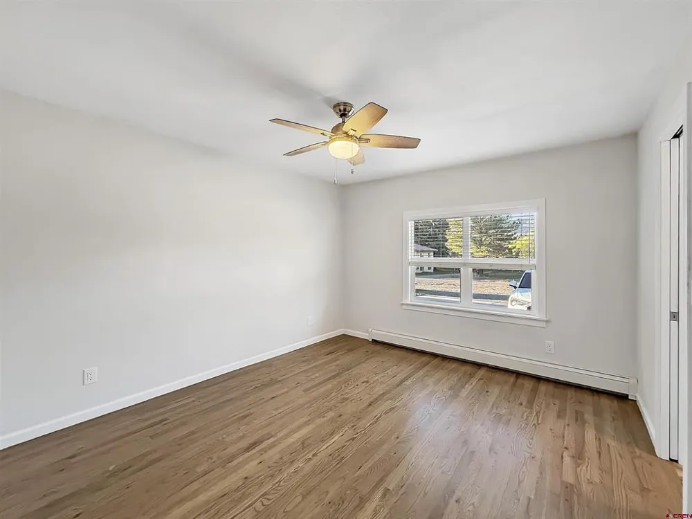 1515 2nd Street Paonia, CO 81428