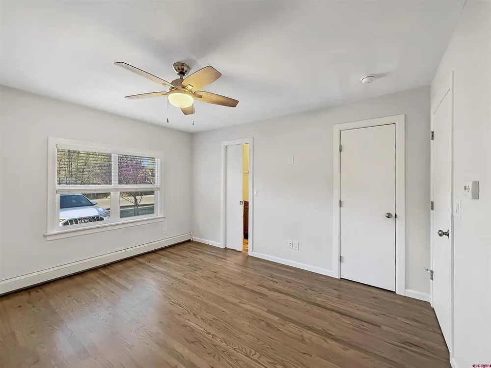 1515 2nd Street Paonia, CO 81428