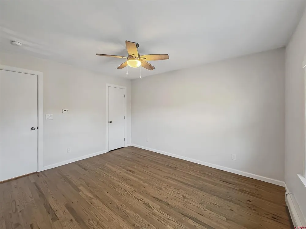 1515 2nd Street Paonia, CO 81428
