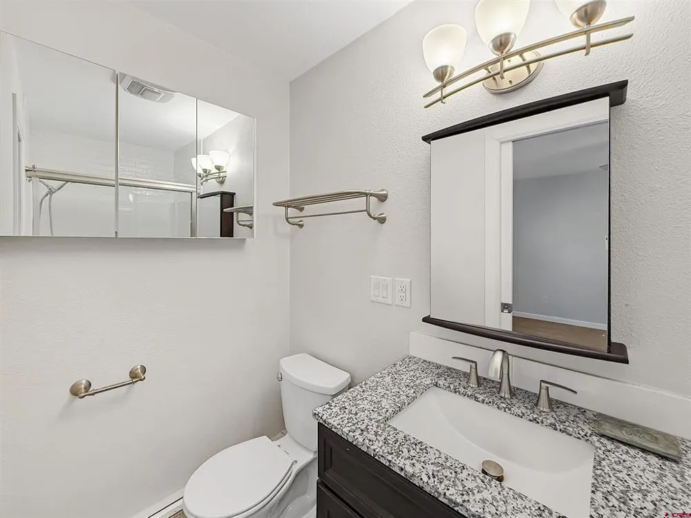 1515 2nd Street Paonia, CO 81428