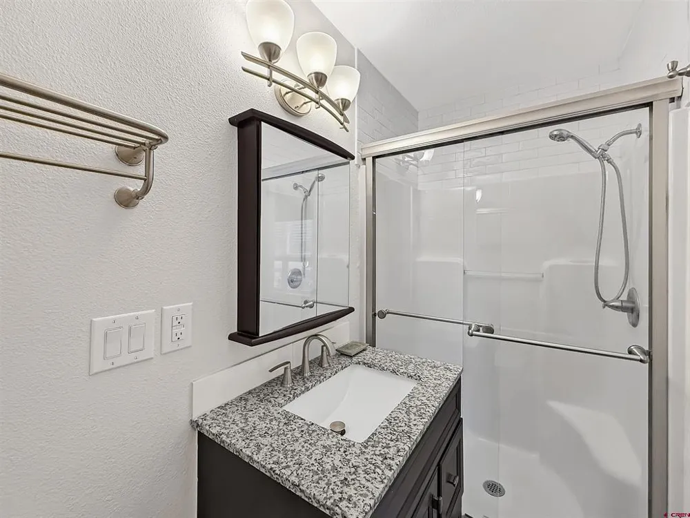 1515 2nd Street Paonia, CO 81428