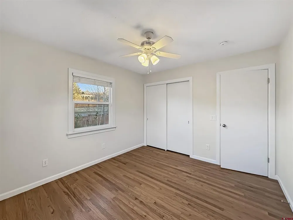 1515 2nd Street Paonia, CO 81428