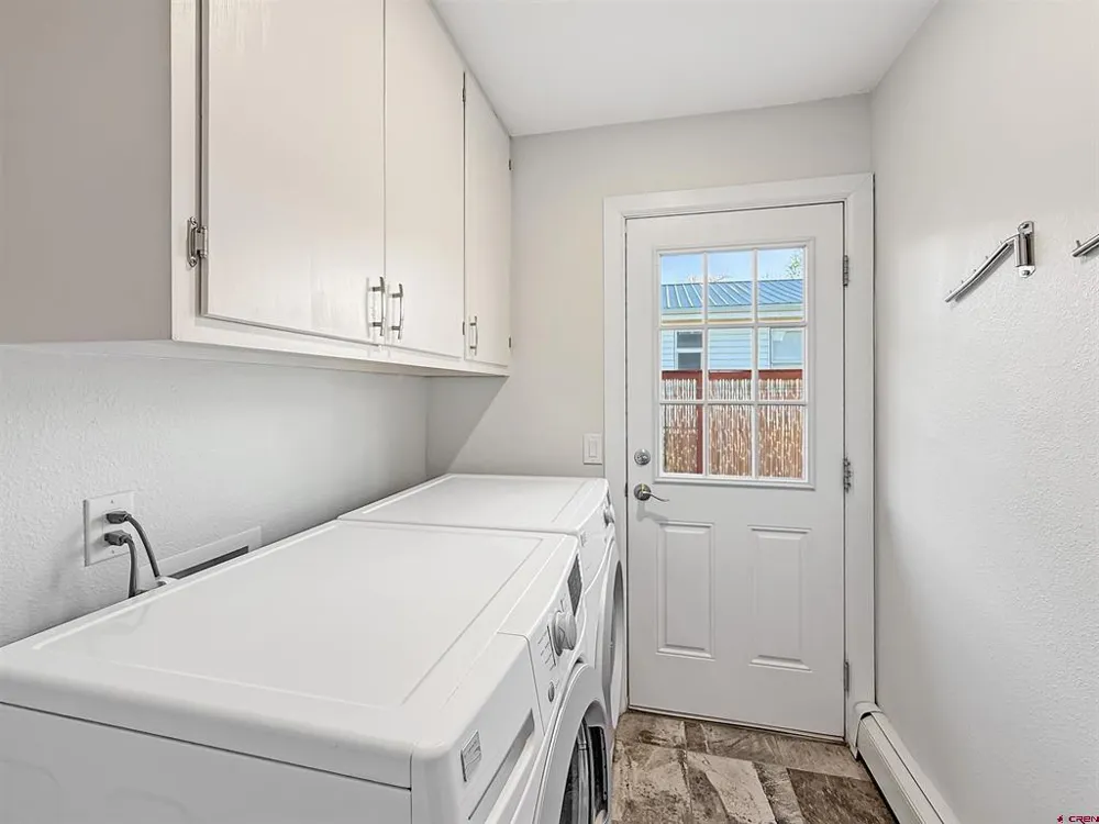 1515 2nd Street Paonia, CO 81428