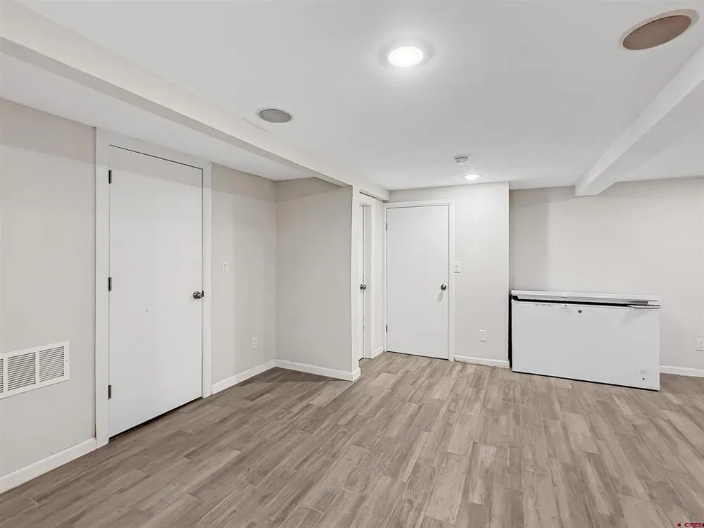 1515 2nd Street Paonia, CO 81428
