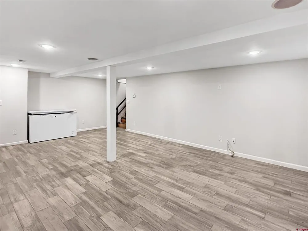 1515 2nd Street Paonia, CO 81428