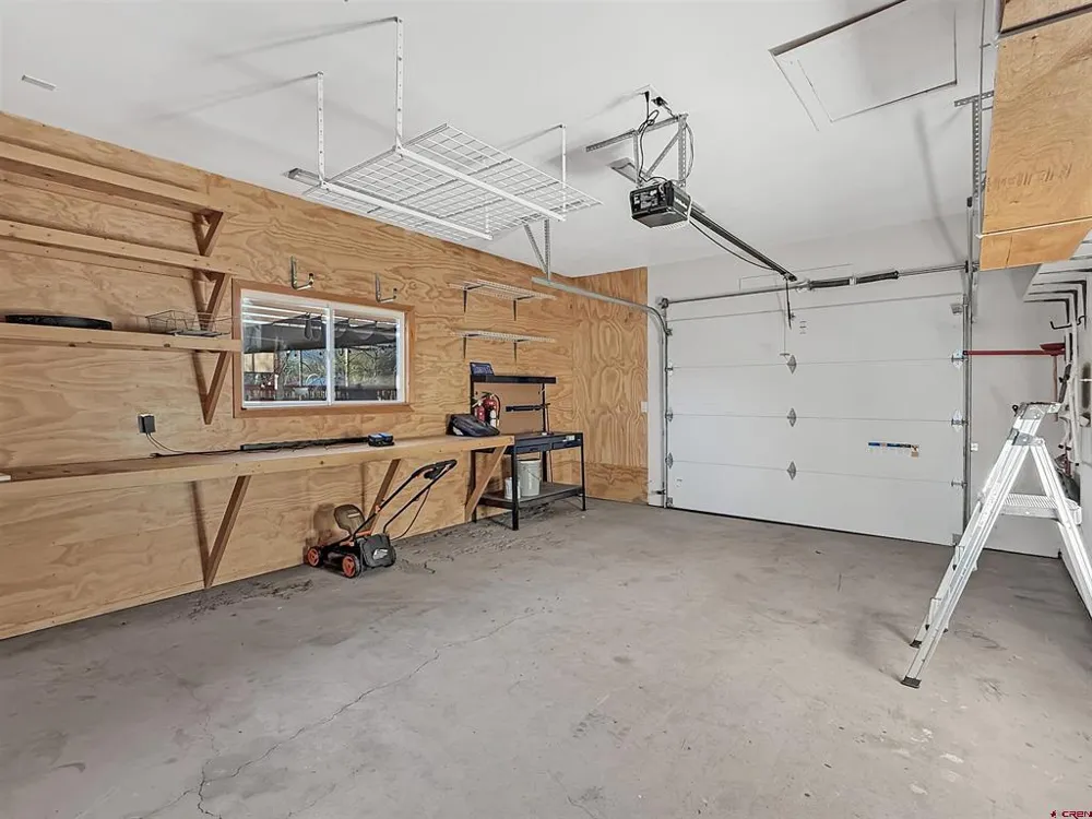 1515 2nd Street Paonia, CO 81428