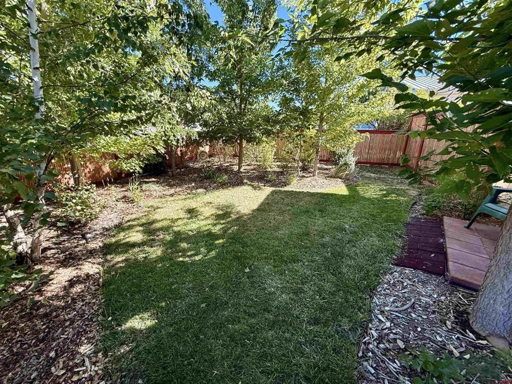 1515 2nd Street Paonia, CO 81428