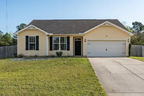 175 Lacebark Pine Way
