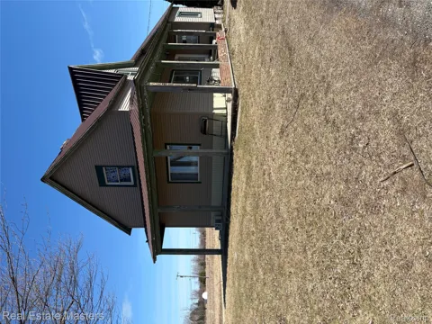 5230 State Road