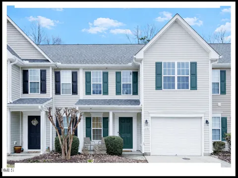 1284 Collegian Terrace