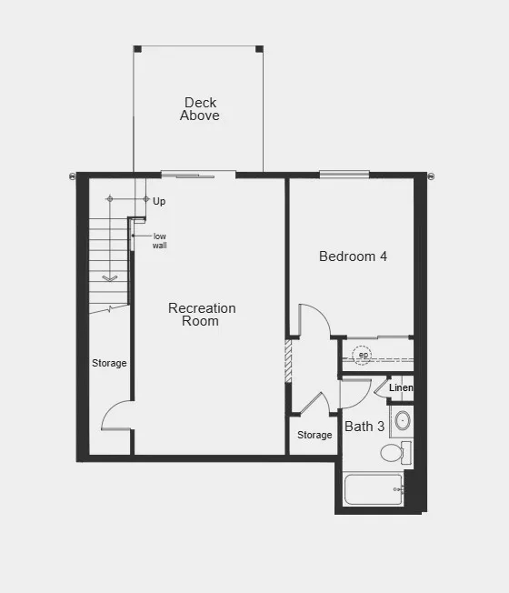 2327 128th Place SE #30 Everett, WA 98208