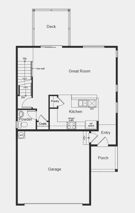 2327 128th Place SE #30 Everett, WA 98208